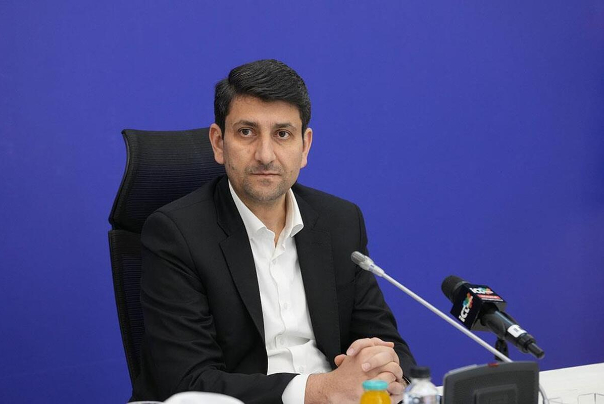 پایداری برق سایت‌های ارتباطی باید تضمین شود