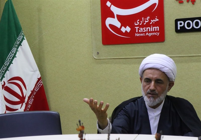 امام کبیر و امام شهید برای «آینده ایران» چه رؤیایی در سر داشتند؟