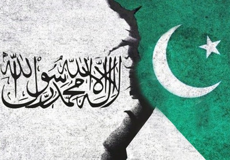 سازمان ملل: اختلافات افغانستان و پاکستان از مسیر گفتگو حل شود