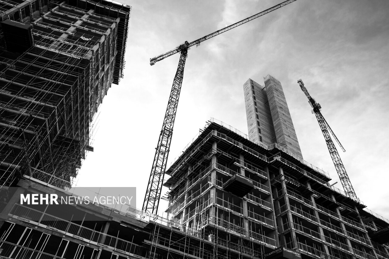 مدل‌های سرمایه‌ای و خانه‌های کوچک؛ چالشی برای دسترسی متقاضیان مسکن