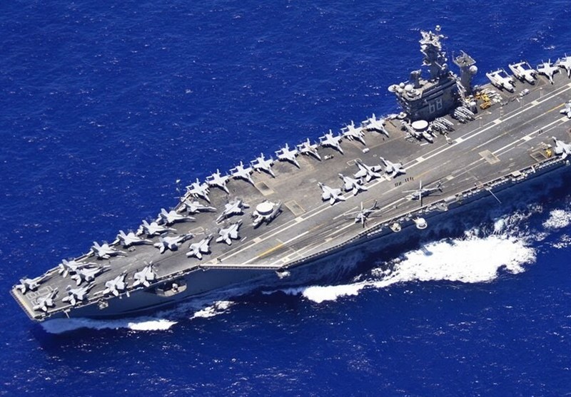 مقام ایرانی به المیادین: هر جنگی آغاز تغییر موازنه جهانی خواهد بود