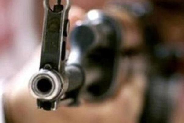 تیراندازی مرگبار در مشهد؛ معاون امنیتی استاندار کشته شدن دو نفر را تأیید کرد