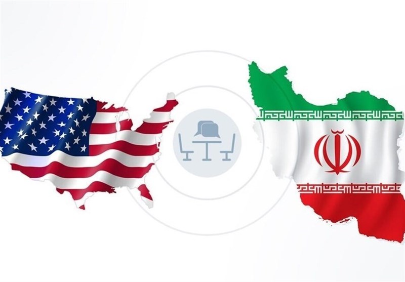 مذاکرات امروز پایان یافت؛ دوربعدی هفته آینده در وین