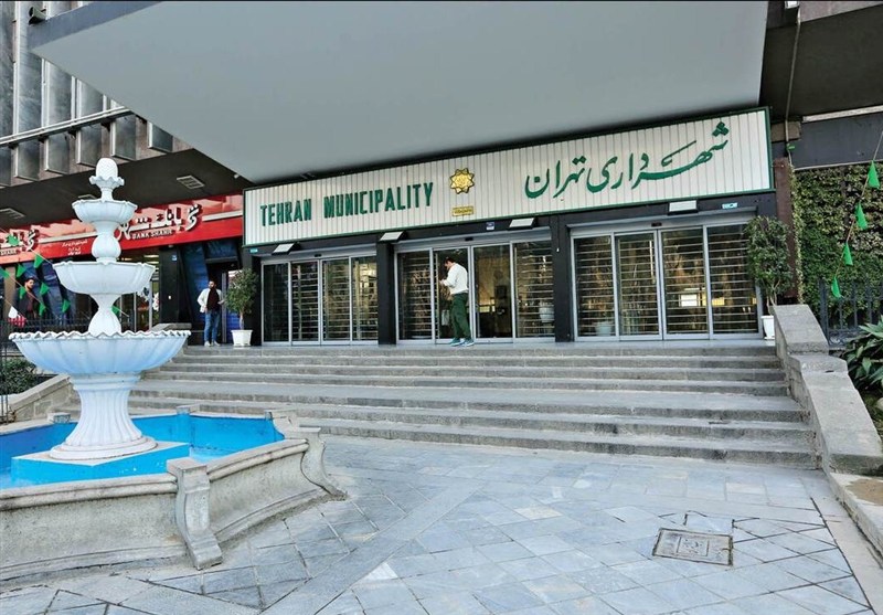 معاون شهردار تهران: 78 درصد برنامه چهارم شهرداری محقق شد