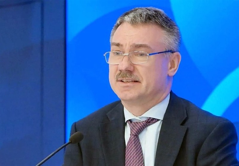 مقام روس: وضعیت امنیتی در افغانستان همچنان بحرانی است