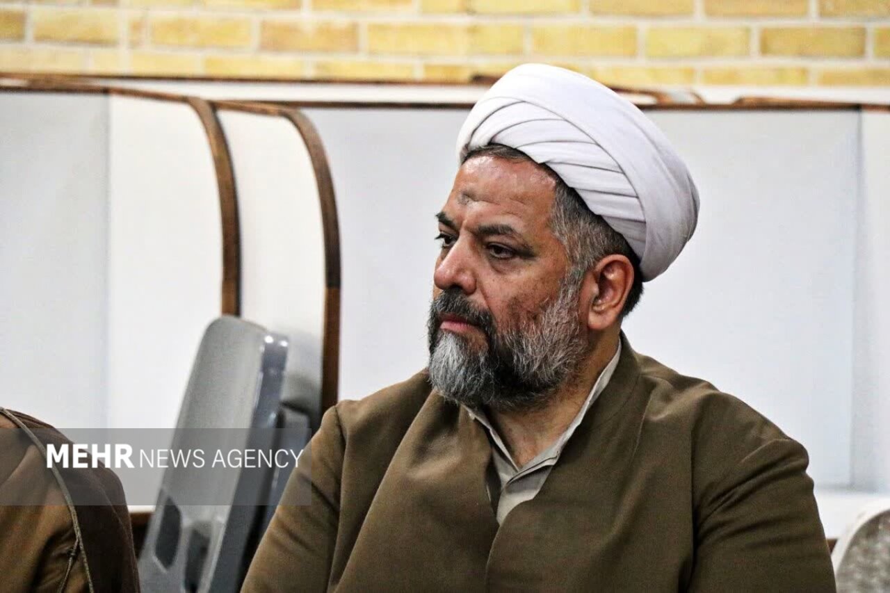 ۲۰۰ شبانه‌روز فعالیت فرهنگی در ۱۰۸ نقطه استان تهران