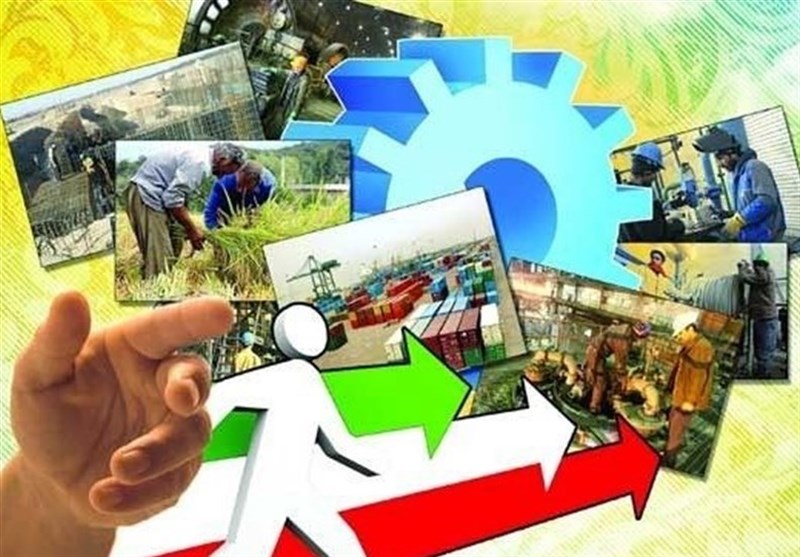 تسهیلات اشتغال 1405؛ از «تبعیض مثبت» تا بن‌بست بانکی