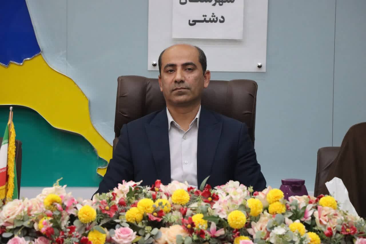 رشد 200 درصدی اعتبارات حوزه بهداشت و درمان در دشت ها