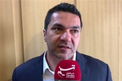 با افزایش نرخ دلار مرکز مبادله خبری از کاهش قیمت مواد غذایی نیست