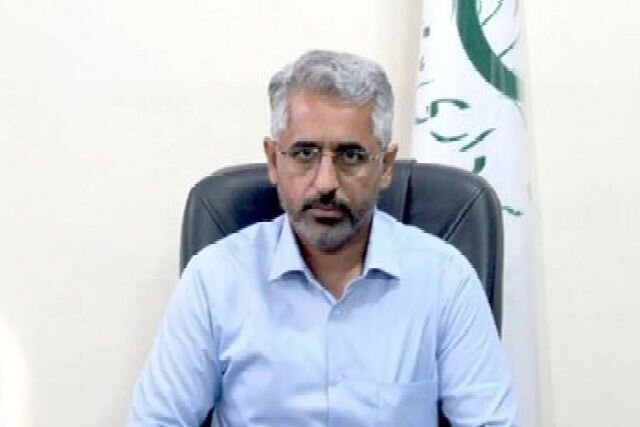 پیگیر وعده شهردار تهران از تأمین ناوگان حمل‌ونقل تا ساخت زائرسرا هستیم
