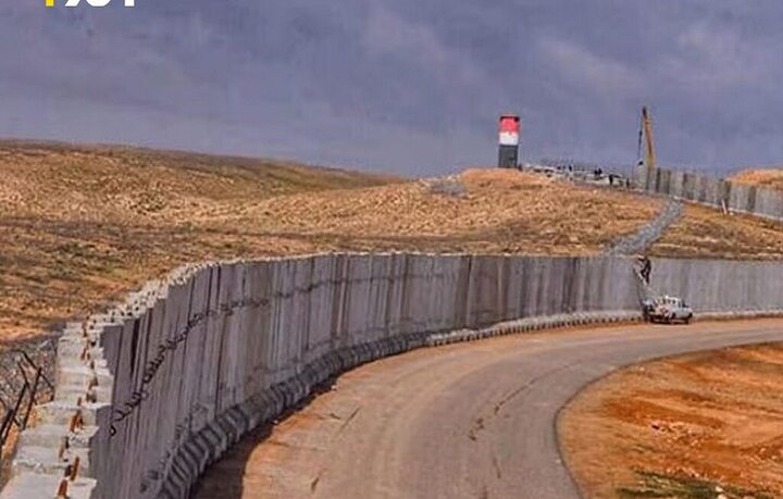 عراق اعلام کرد: داعش دیگر تهدید نیست/ / پرواز پهپادهای ناشناس بر فراز استان الانبار