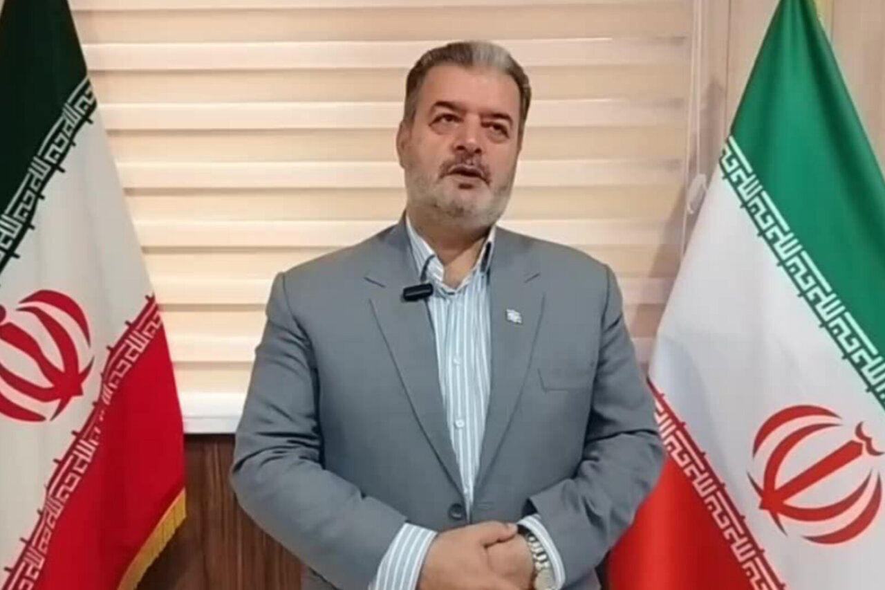 چالوس آماده جهش سرمایه‌گذاری است