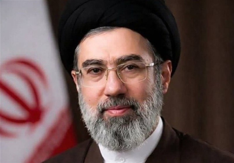 انتخاب آیت‌الله مجتبی خامنه‌ای؛ پایانی بر محاسبات غلط دشمن
