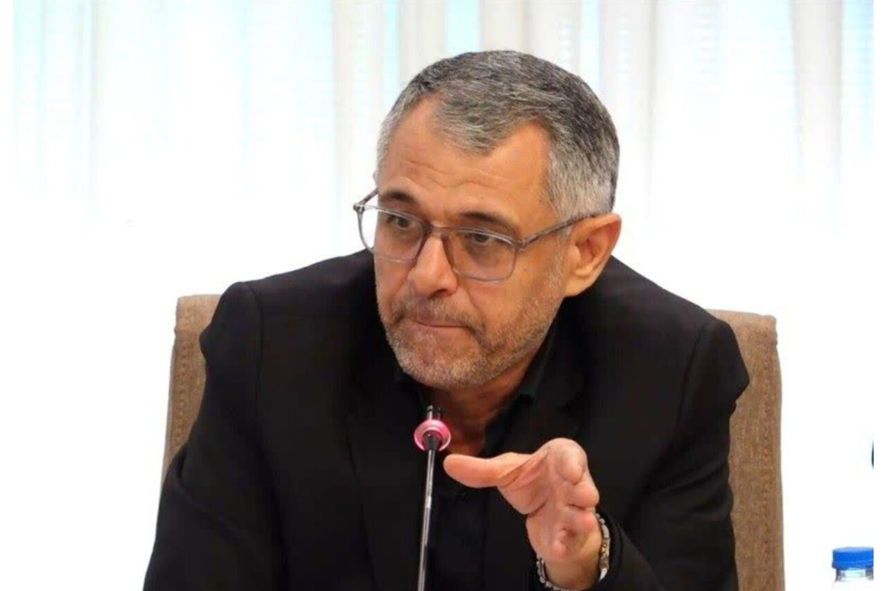سهم گردشگری در سبد معیشتی خانوارها به صفر رسیده است