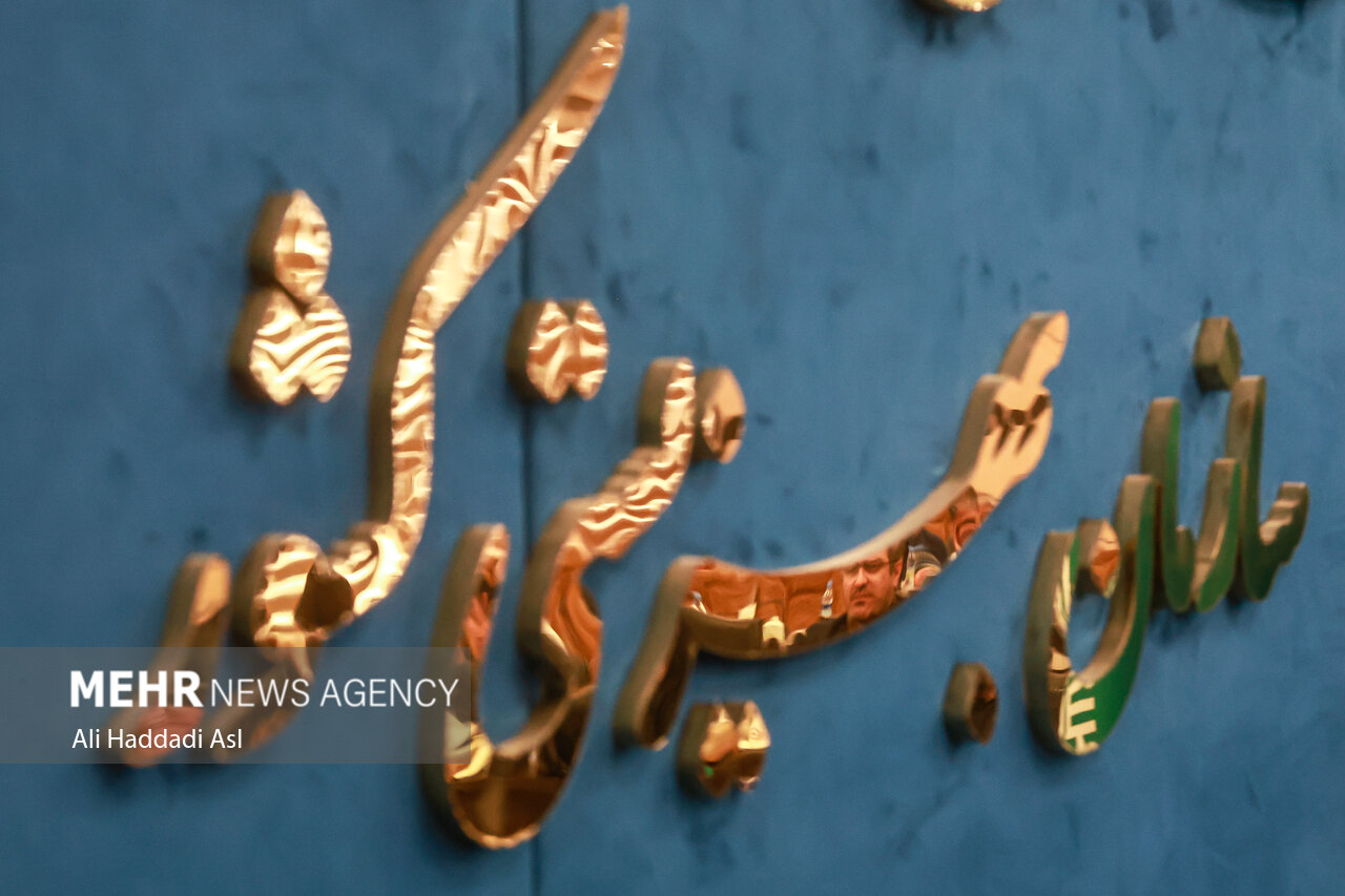طرح «سلام محله» با همکاری ۱۰ مرکز خدمات بهزیستی در شادگان اجرا می‌شود