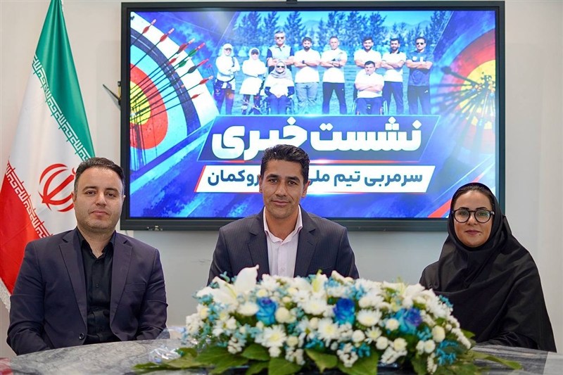 نعمتی: آینده نگری نشد و الان دست‌مان در پاراتیروکمان بسته است
