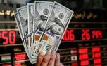 پیش‌ بینی قیمت دلار فردا یکشنبه ۱۲ مهر ۱۴۰۵ ؛ عرضه ۱۰ هزار دلاری هم حریف بازار نشد