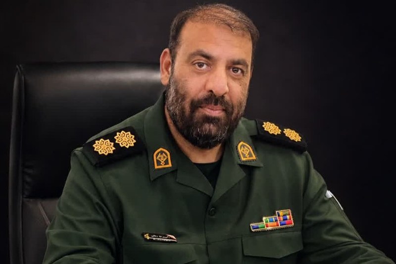 دشمن در جنگ‌های نوین به دنبال تغییر محاسبات است