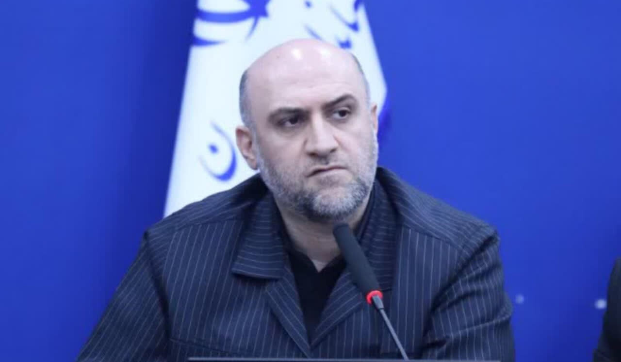 عدالت در توزیع اعتبارات‌ محور عملکرد فرمانداران مازندران باشد