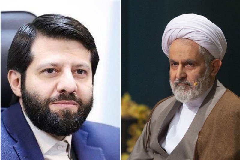درباره یک انتصاب امیدوارکننده در ریاست سازمان بسیج اساتید کشور