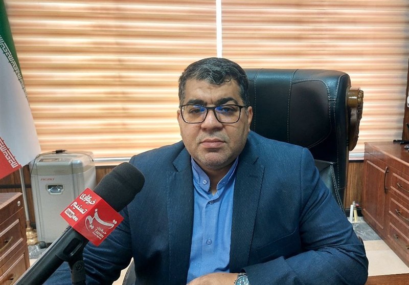 نوسازی 24 هکتار بافت فرسوده و ساخت 7600 واحد مسکونی در صالحیه