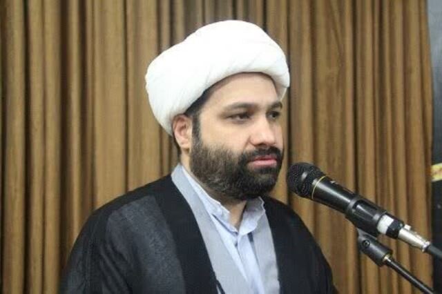 برگزاری مراسم احیای شب‌های قدر در بیش از ۳ هزار مسجد خوزستان