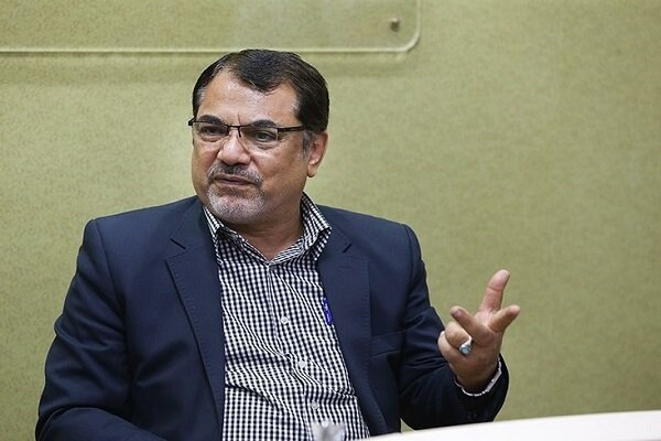 رویوران: حزب الله موفق شد ساختار قدرت در لبنان را تغییر دهد