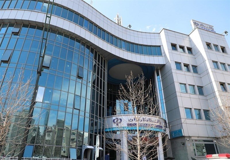 «تکاپو» در کنار «نوآوری» موفقیت را رقم می‌زند