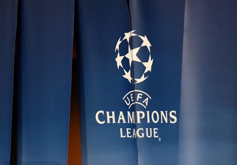 جشنواره گل نیوکاسل در خانه قره‌باغ