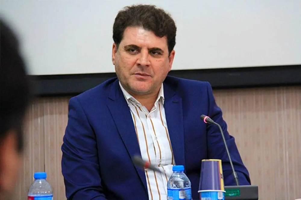 آخرین تحولات شهرهای درگیر در جنگ را رصد و پایش می‌کنیم