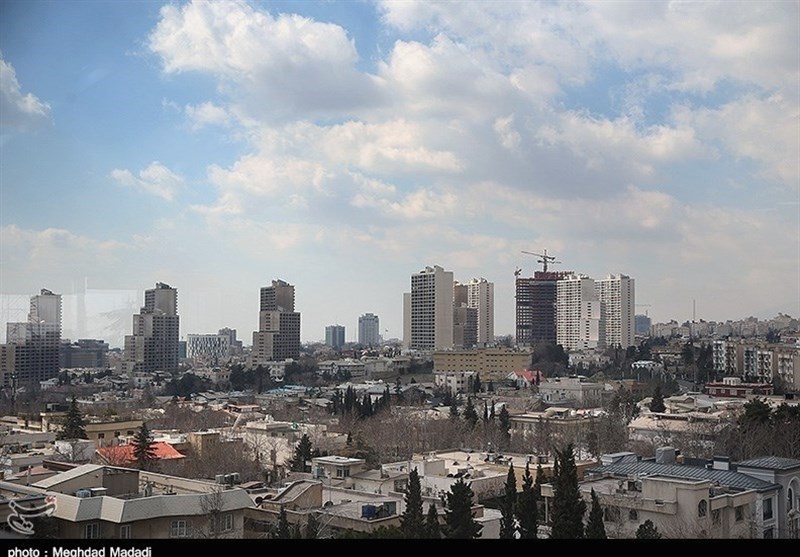 خطای «همزمانی و علیت» در تحلیل بازار مسکن