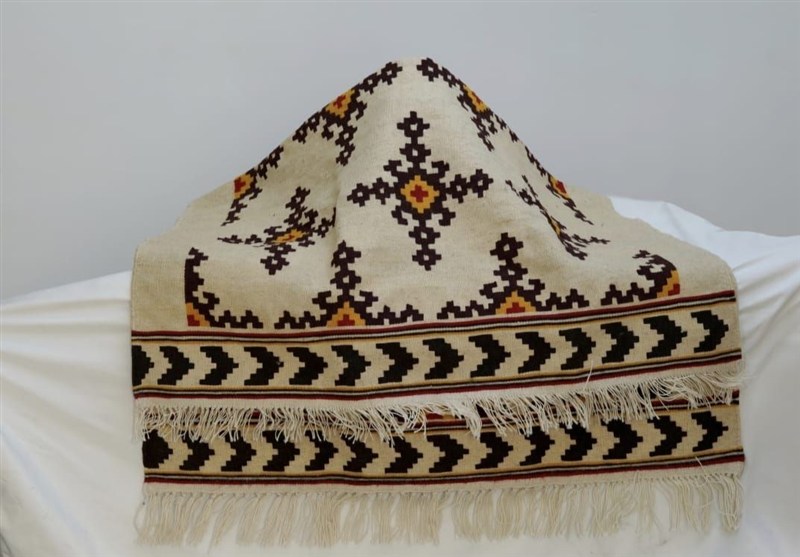 کسب بیش از 34 مهر اصالت ملی صنایع‌دستی توسط هنرمندان بوشهری