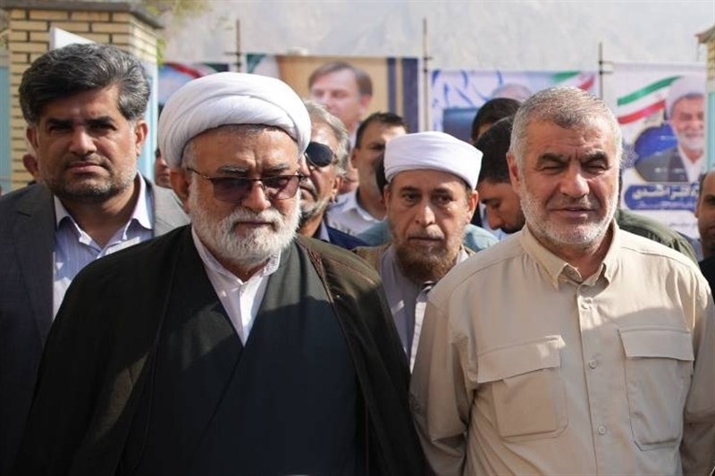 تخصیص 800 میلیارد تومان برای تکمیل پروژه‌های آموزشی استان بوشهر