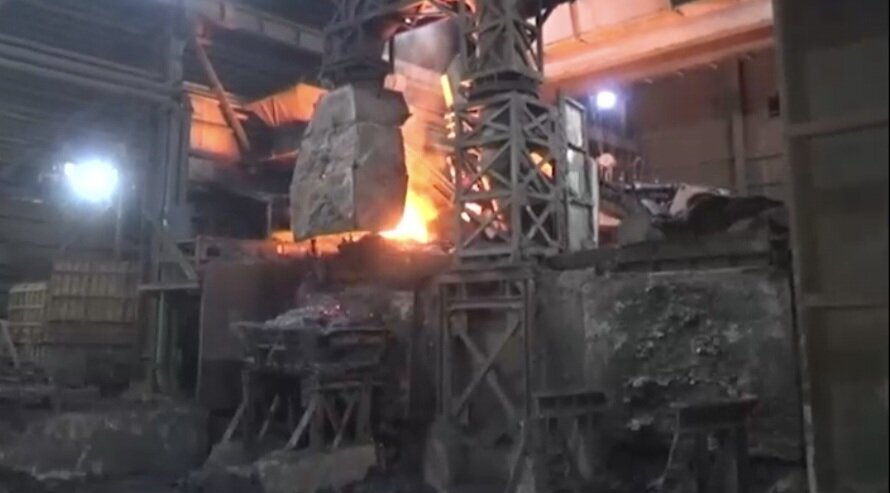 ۳۳۵ پایش زیست‌محیطی در مازندران انجام شد؛ توقف فعالیت ۲ واحد آلاینده