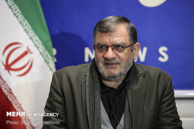 نماینده مجلس: مدیریت مصرف آب و برق باید در اولویت باشد