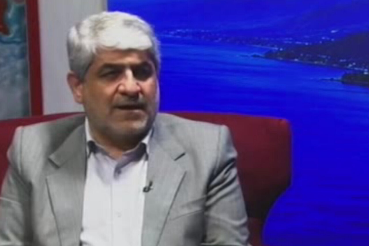 واگذاری ۱۹۰ دستگاه خودرو و ماشین‌آلات به دهیاری‌های مازندران