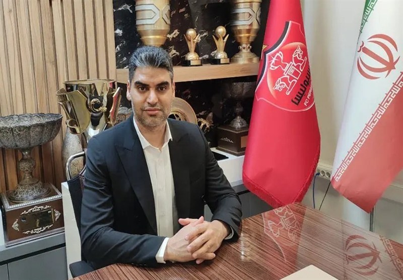 حدادی: انتخاب رهبر انقلاب هوشمندانه بود/ پای آرمان‌ها ایستاده‌ایم
