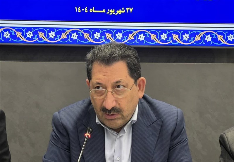 ایران، شریک اتحادیه اقتصادی اوراسیا در مسیر توسعه تجارت