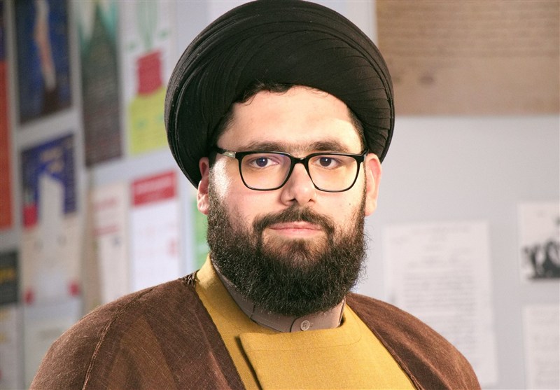 پاسخ به تجاوز؛ حق یا تکلیف؟ بازخوانی فقهی در پرتو قاعده حفظ نظام