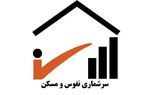 سرشماری اینترنتی ایرانی‌ها از ۲۵ مهر آغاز می‌شود