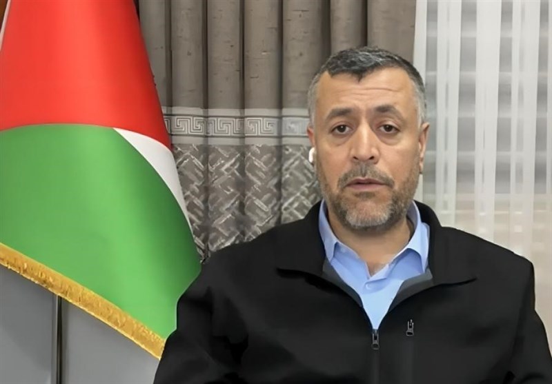 فراخوان حماس برای مقابله با تعرض شهرک‌نشینان در نابلس