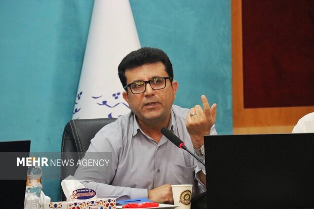 جهش سهم تعاون در اقتصاد بوشهر با تکمیل زنجیره ارزش