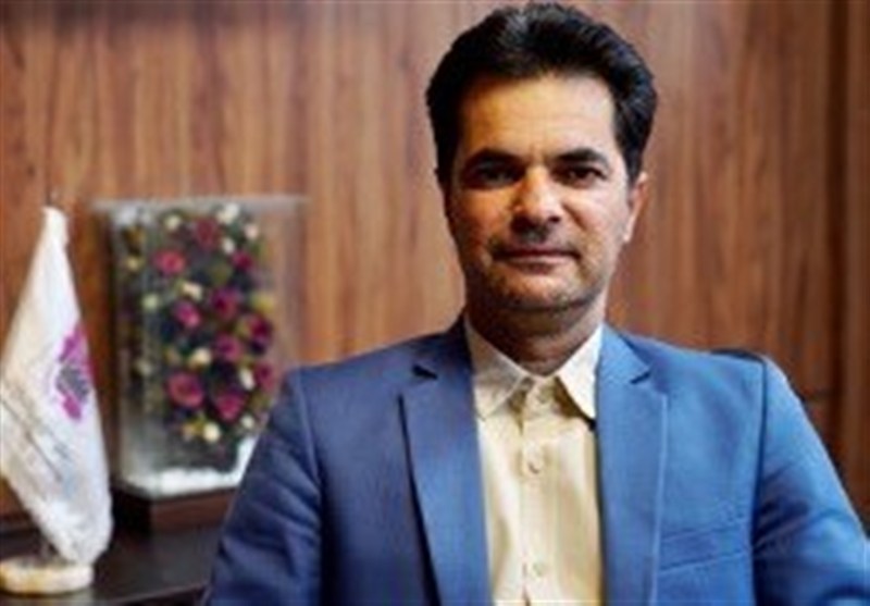 شهرک صنعتی تخصصی فناوری در کرمان ساخته می‌شود