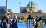 اصفهان میزبان بریکس ۲۰۲۷؛ نصف جهان در کانون گردشگری بین‌المللی