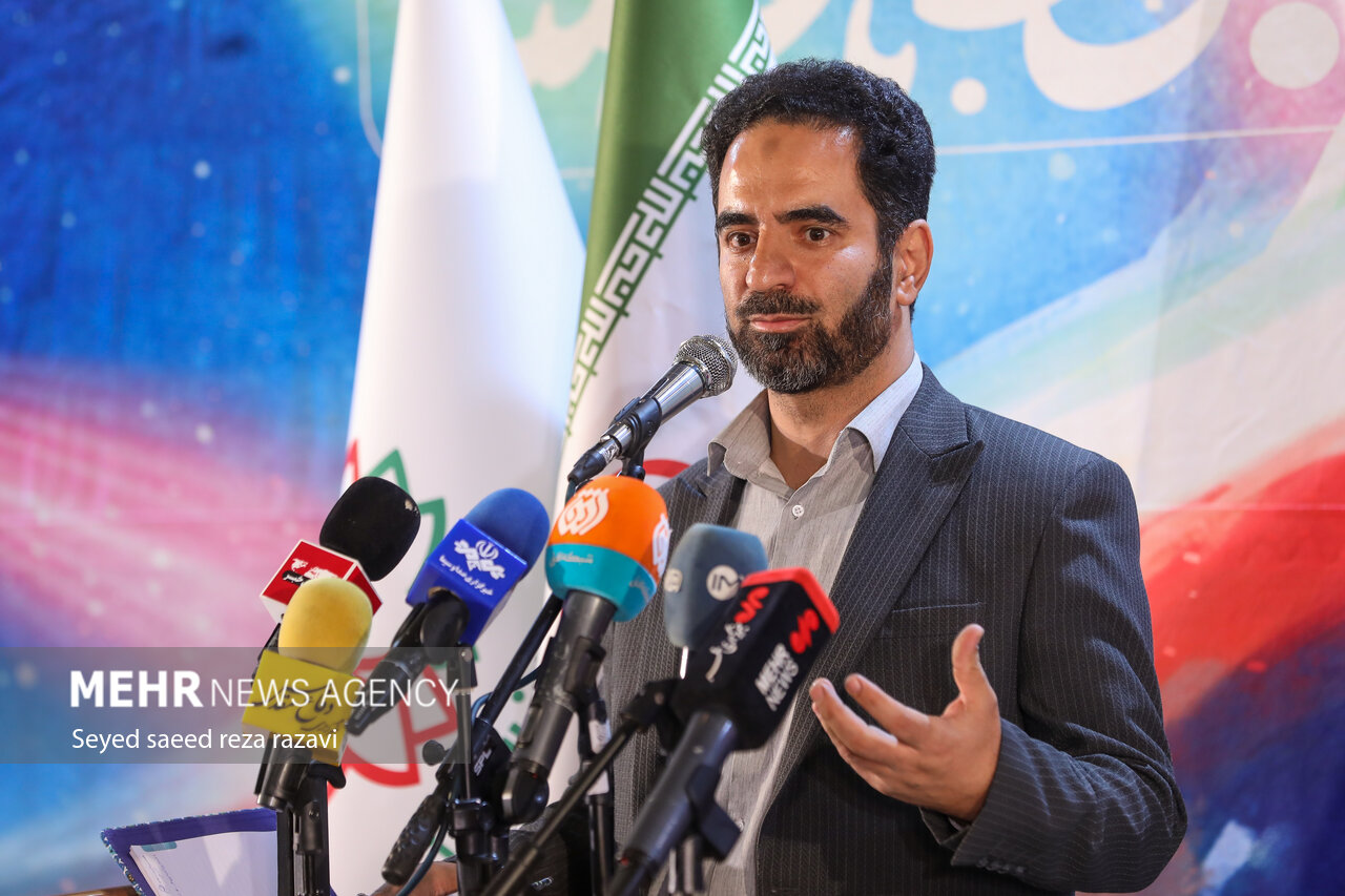تولید بیش از ۶۰ درصد نوشت‌افزار توسط تولیدکنندگان ایرانی