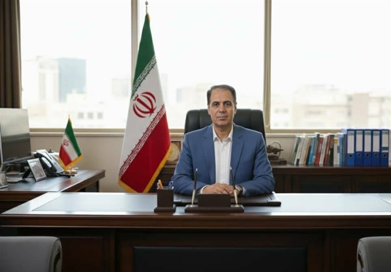 جریمه 21 هزار میلیاردی متخلفان در فارس/عدم درج قیمت شایع‌ترین تخلف