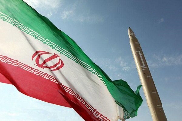 چرا ایران خود را برنده جنگ با آمریکا می‌داند؟