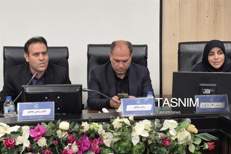 زنجان در مسیر میزبانی‌های ملی ورزشی؛ تمرکز بر ظرفیت‌های آبی و هوایی