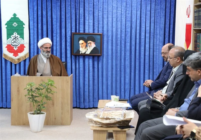 نگرانی امام جمعه سمنان از پیامدهای احتمالی آزادسازی قیمت نان