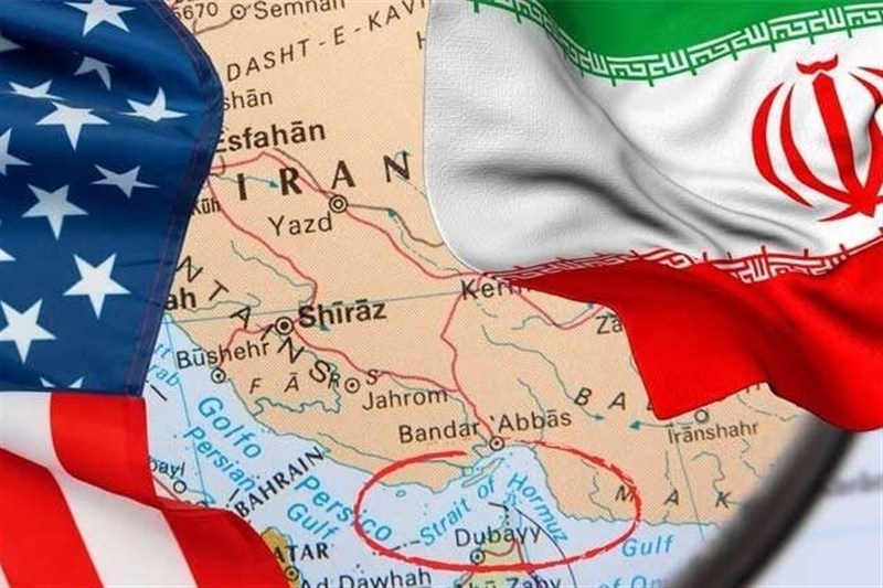 ناامیدی متحدان خلیج فارس از ترامپ بر سر جنگ با ایران شدت گرفت